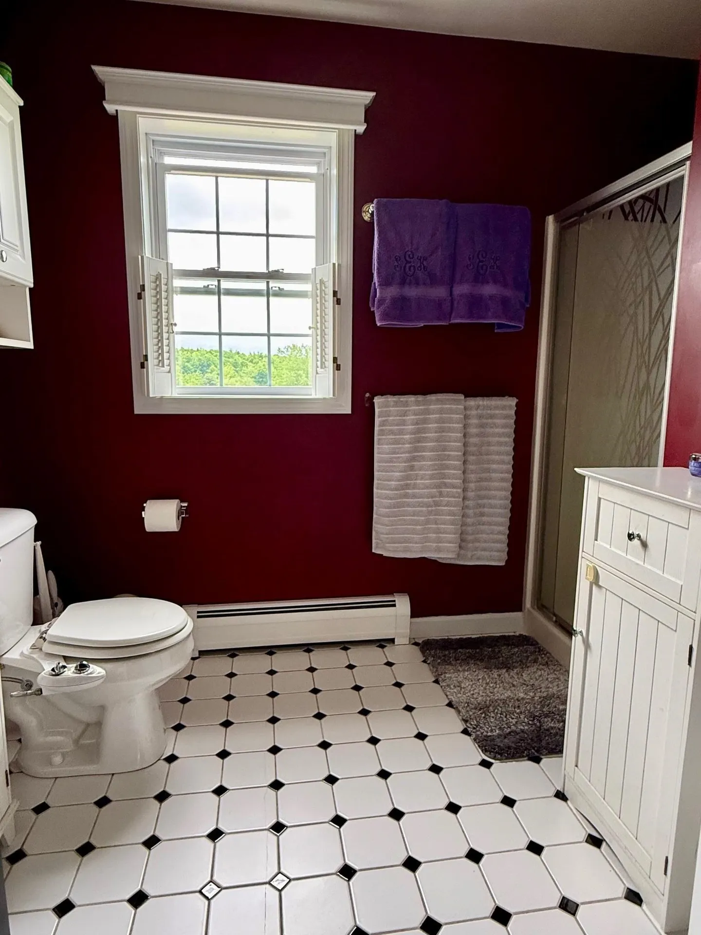 113 Hunting Ridge Lane Milton VT 05468