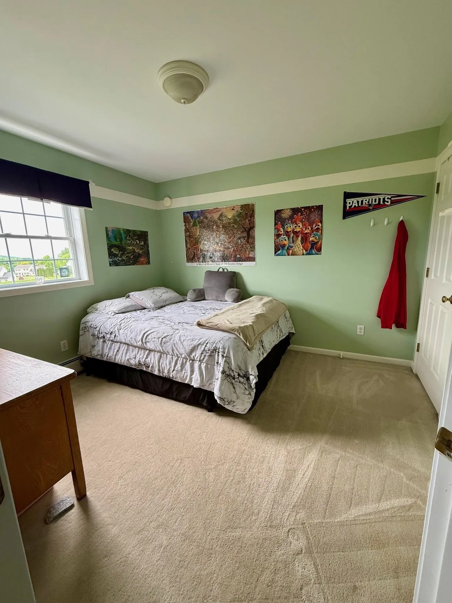 113 Hunting Ridge Lane Milton VT 05468
