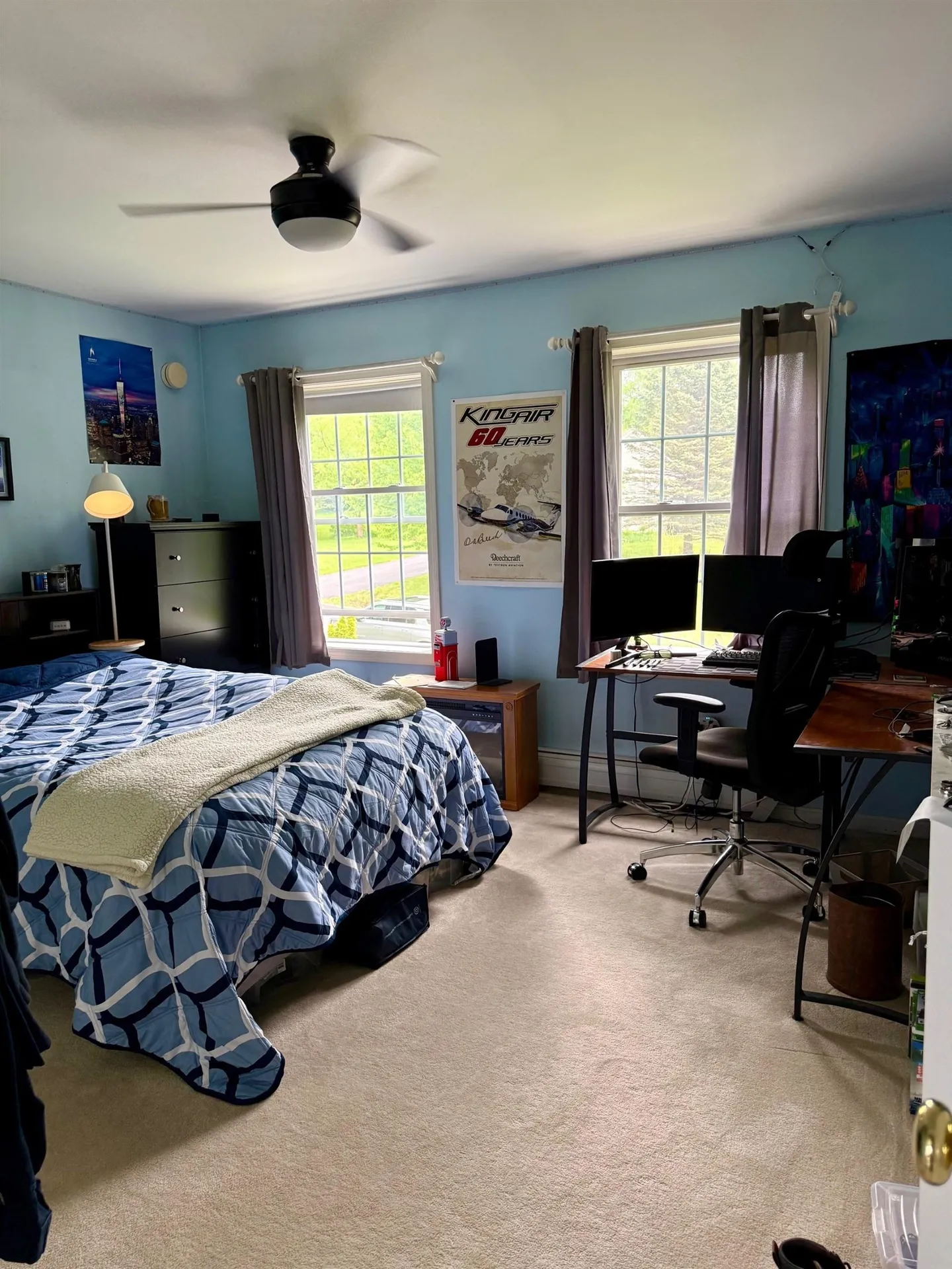 113 Hunting Ridge Lane Milton VT 05468