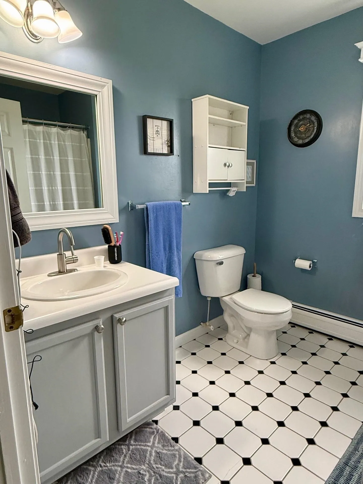 113 Hunting Ridge Lane Milton VT 05468