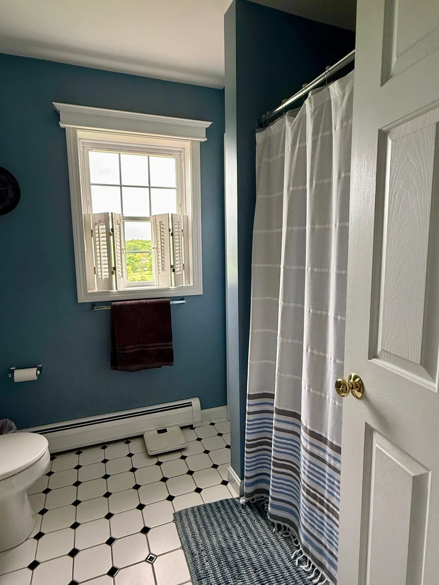 113 Hunting Ridge Lane Milton VT 05468