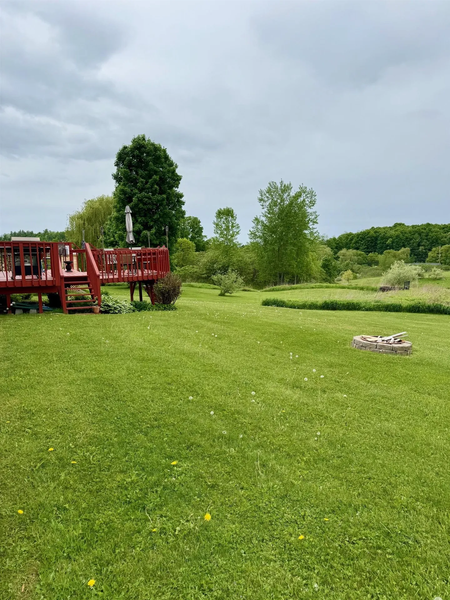 113 Hunting Ridge Lane Milton VT 05468