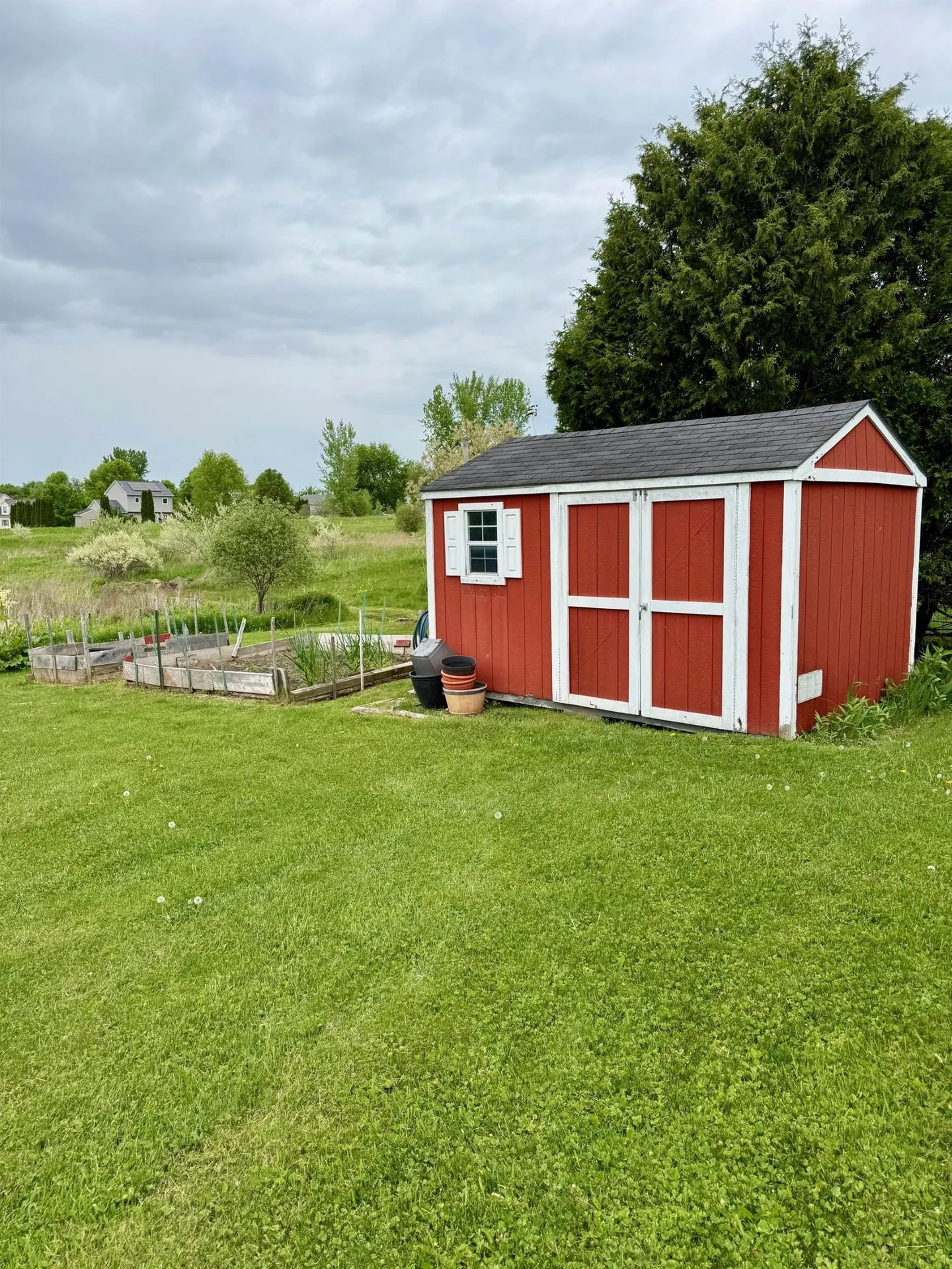 113 Hunting Ridge Lane Milton VT 05468