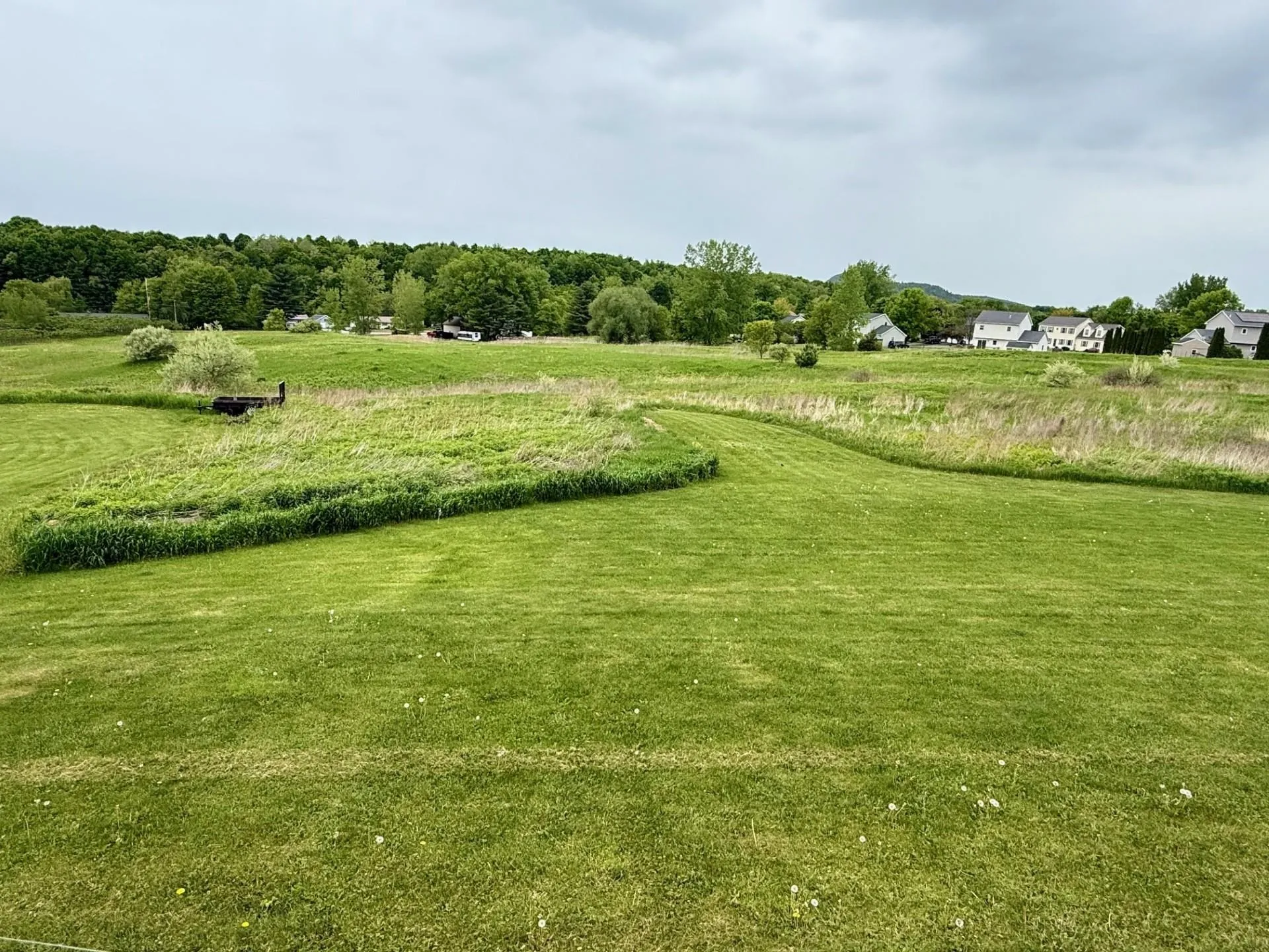 113 Hunting Ridge Lane Milton VT 05468
