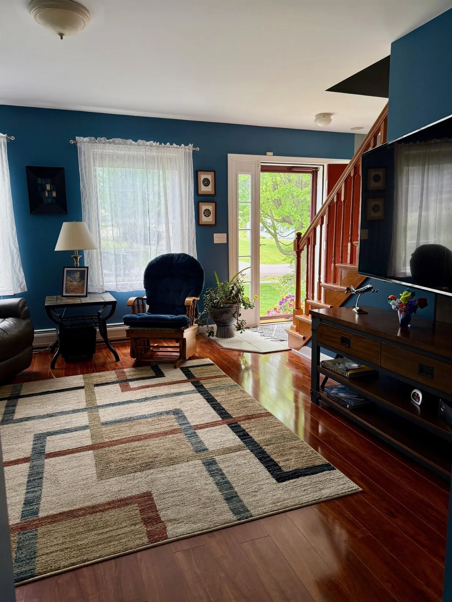 113 Hunting Ridge Lane Milton VT 05468