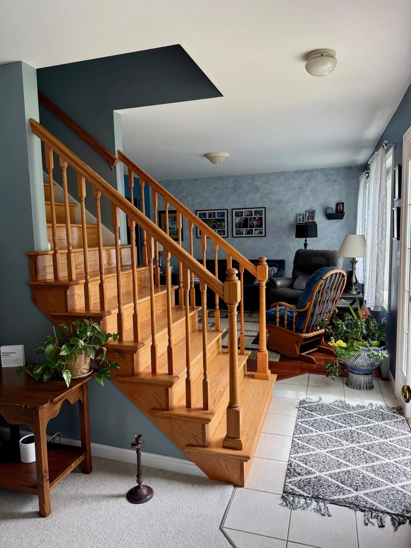 113 Hunting Ridge Lane Milton VT 05468