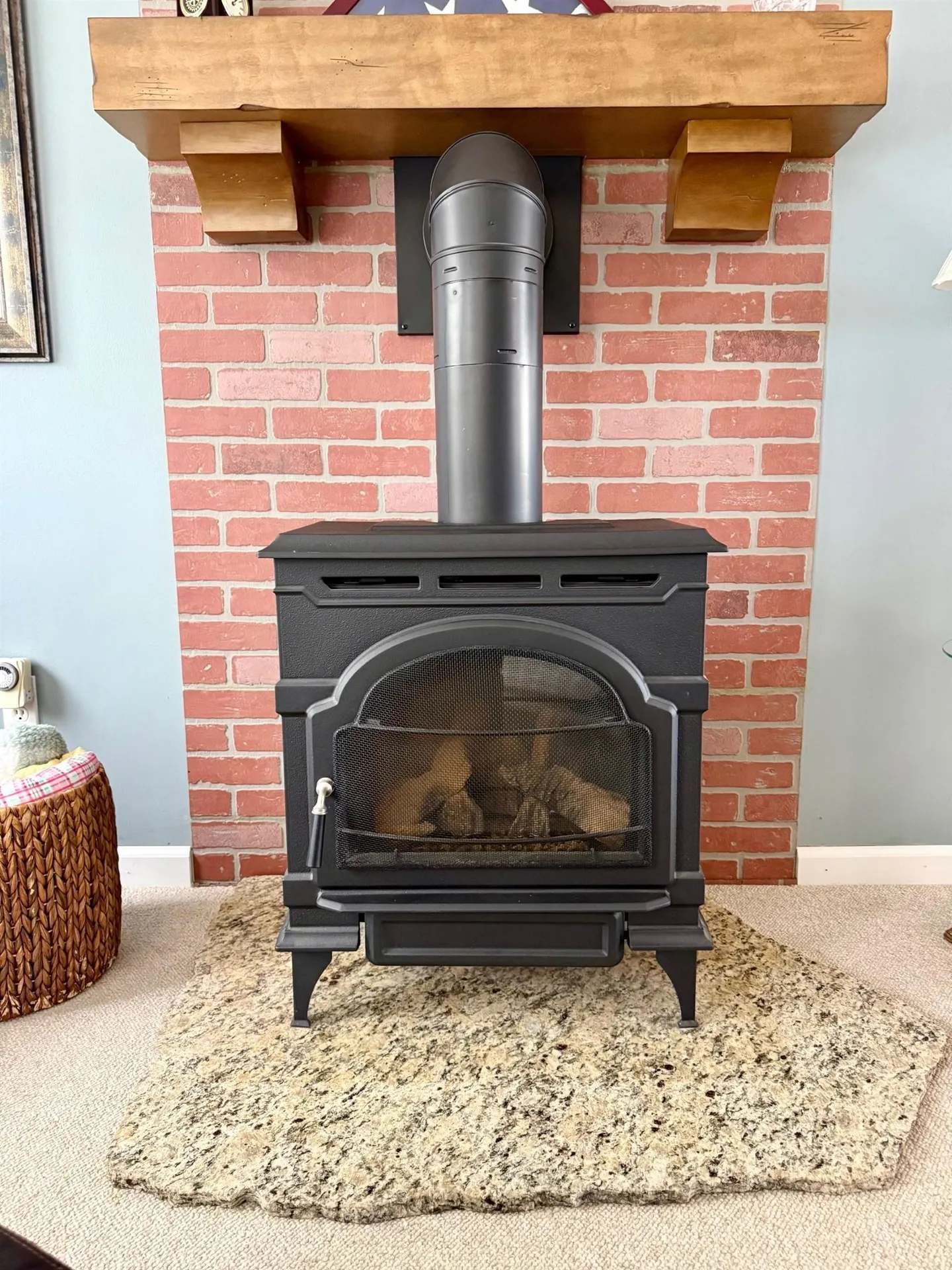 113 Hunting Ridge Lane Milton VT 05468