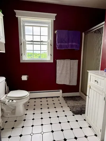 113 Hunting Ridge Lane Milton VT 05468