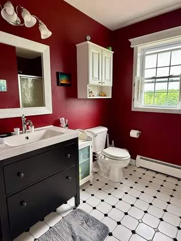 113 Hunting Ridge Lane Milton VT 05468