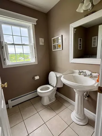 113 Hunting Ridge Lane Milton VT 05468