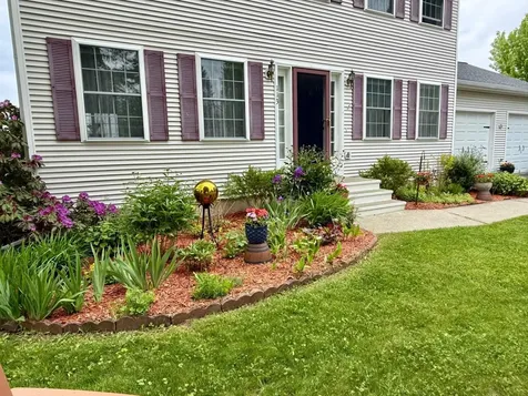 113 Hunting Ridge Lane Milton VT 05468