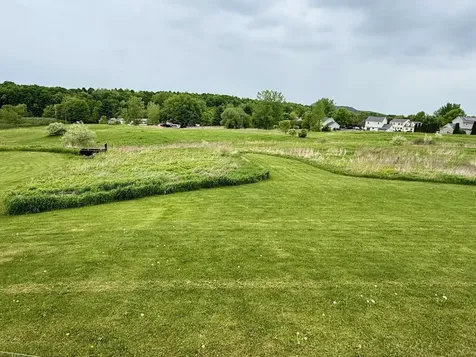 113 Hunting Ridge Lane Milton VT 05468