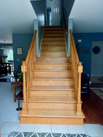 113 Hunting Ridge Lane Milton VT 05468