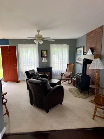 113 Hunting Ridge Lane Milton VT 05468