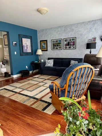 113 Hunting Ridge Lane Milton VT 05468