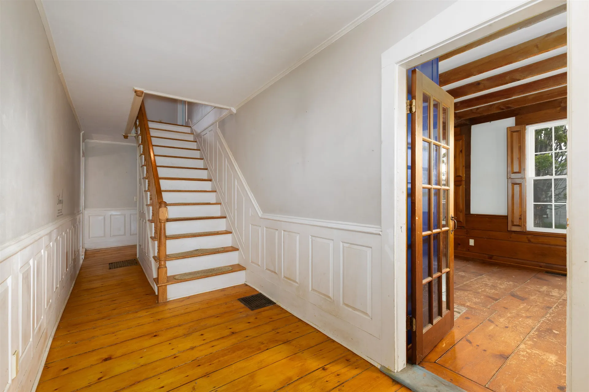 26 Park Street Charlestown NH 03603