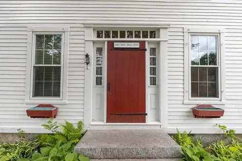 26 Park Street Charlestown NH 03603