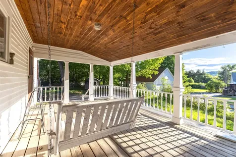 26 Park Street Charlestown NH 03603