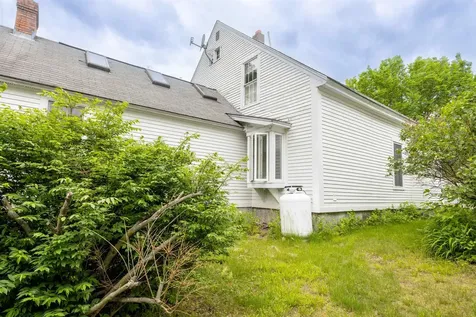 26 Park Street Charlestown NH 03603