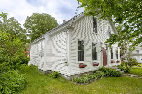 26 Park Street Charlestown NH 03603
