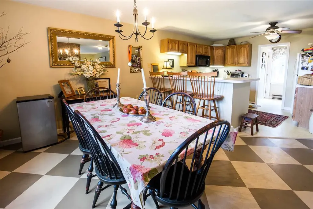 3 Troon Terrace Holderness NH 03245