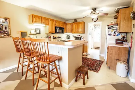 3 Troon Terrace Holderness NH 03245