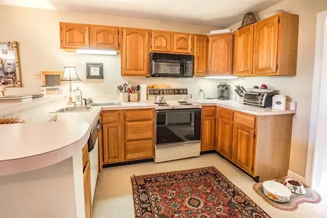 3 Troon Terrace Holderness NH 03245