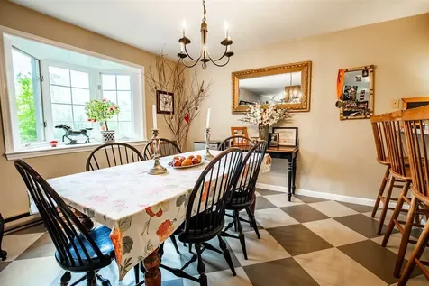 3 Troon Terrace Holderness NH 03245