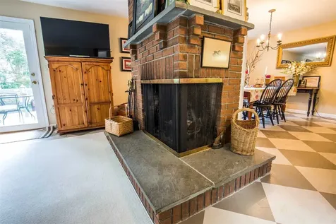 3 Troon Terrace Holderness NH 03245