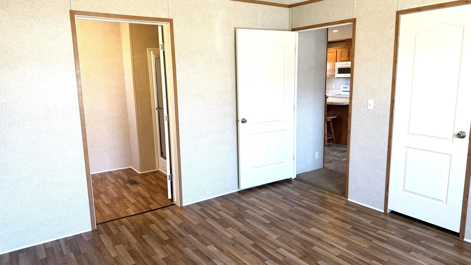 57 Riverview Drive Rochester NH 03867