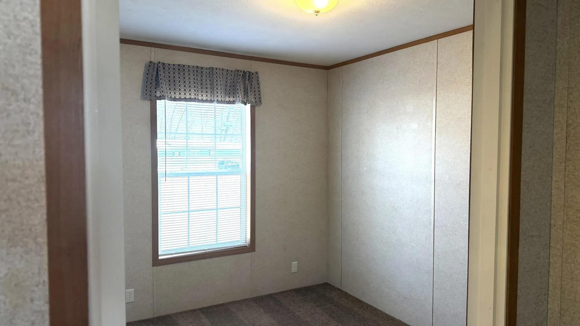 57 Riverview Drive Rochester NH 03867