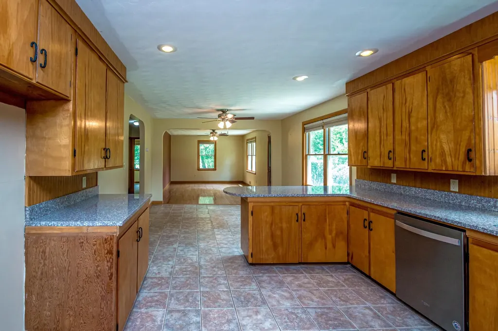 518 West Fryeburg Road Fryeburg ME 04037