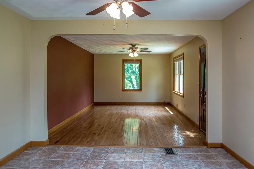 518 West Fryeburg Road Fryeburg ME 04037