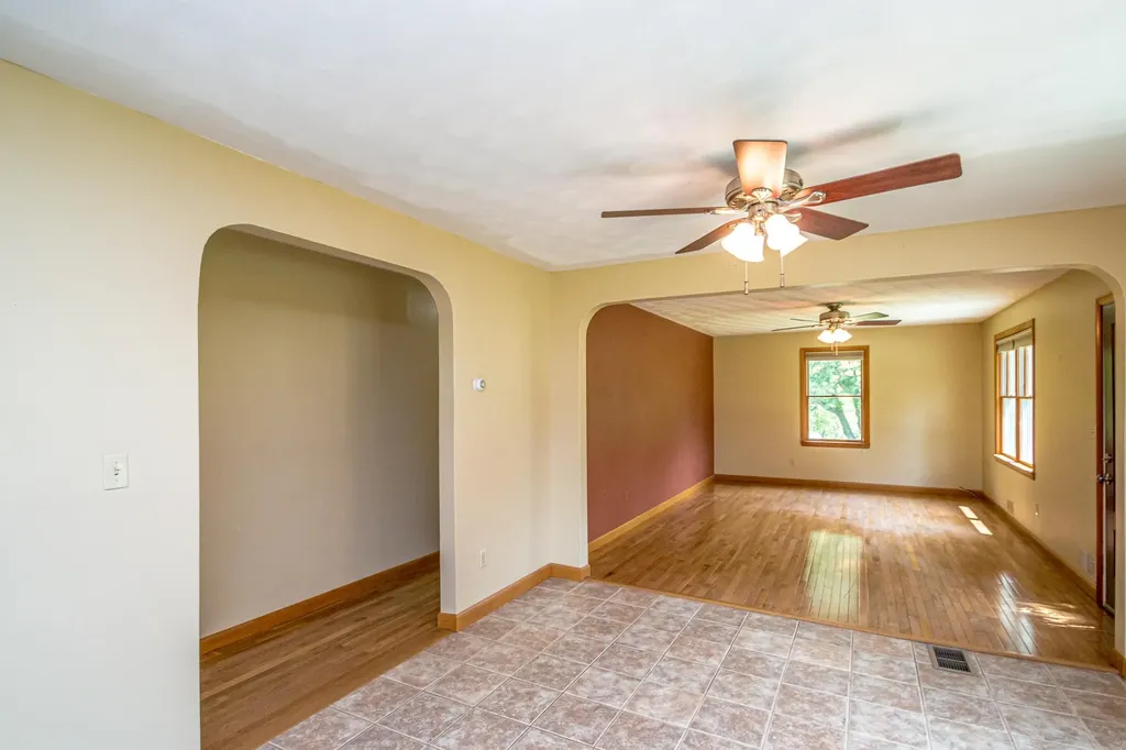 518 West Fryeburg Road Fryeburg ME 04037