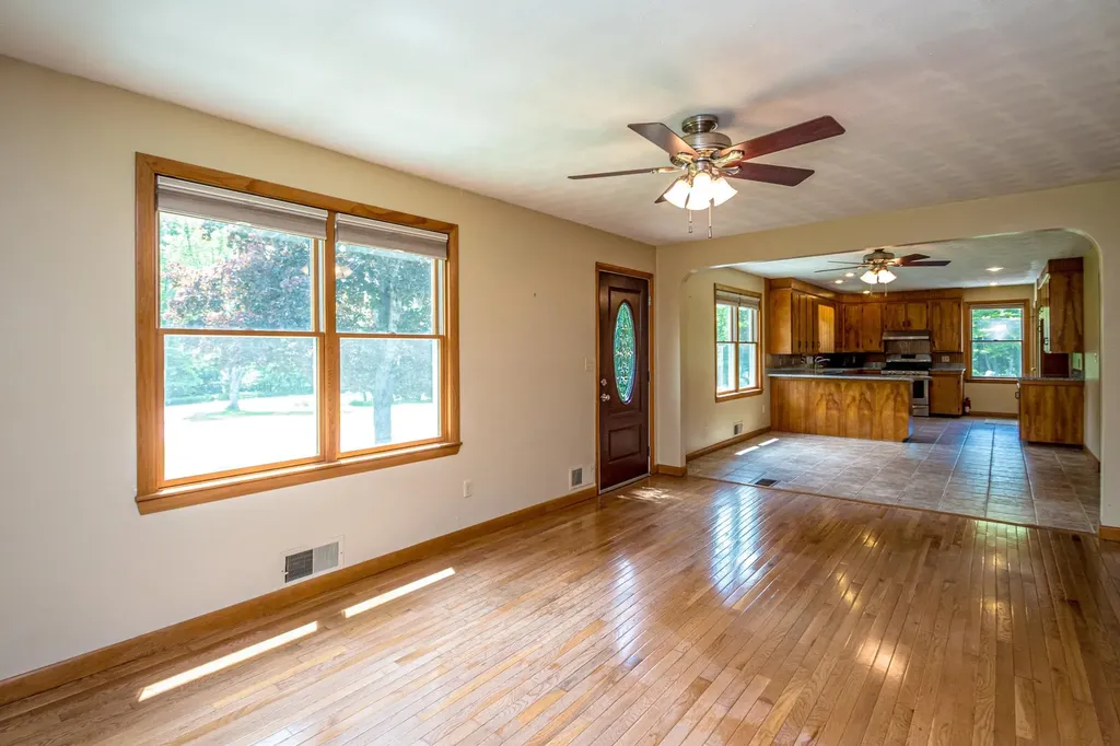 518 West Fryeburg Road Fryeburg ME 04037