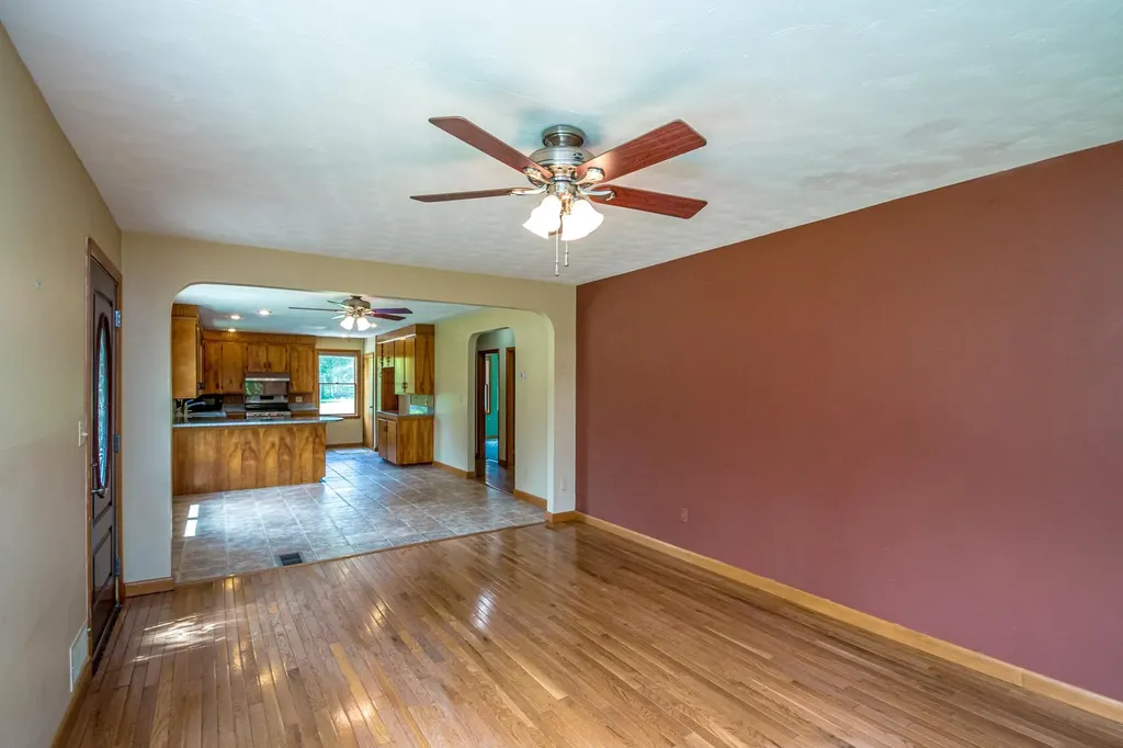 518 West Fryeburg Road Fryeburg ME 04037