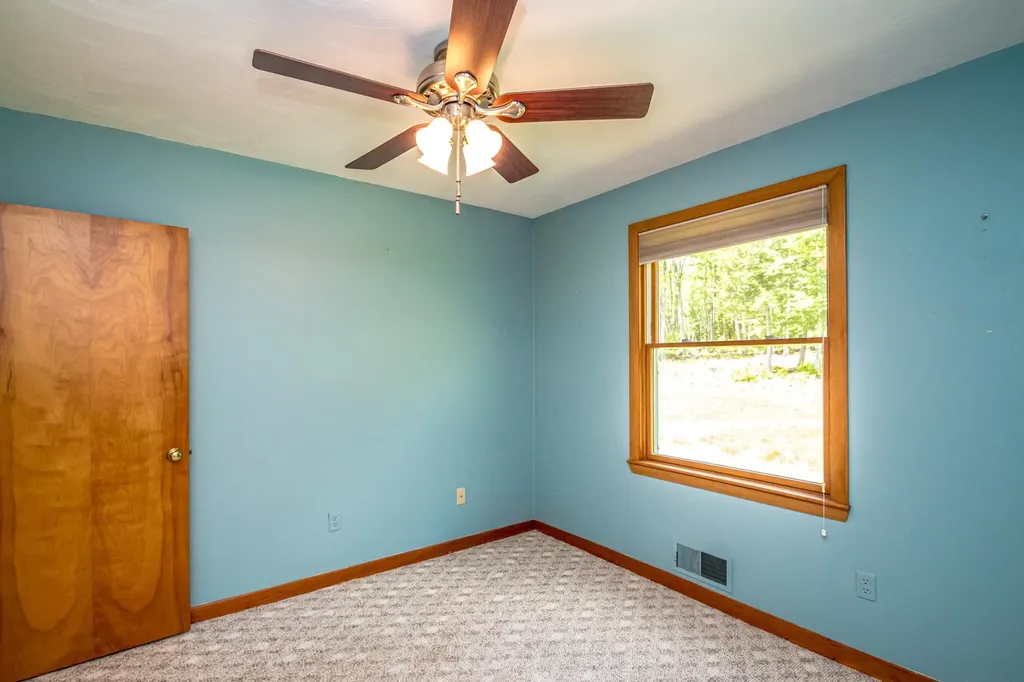 518 West Fryeburg Road Fryeburg ME 04037