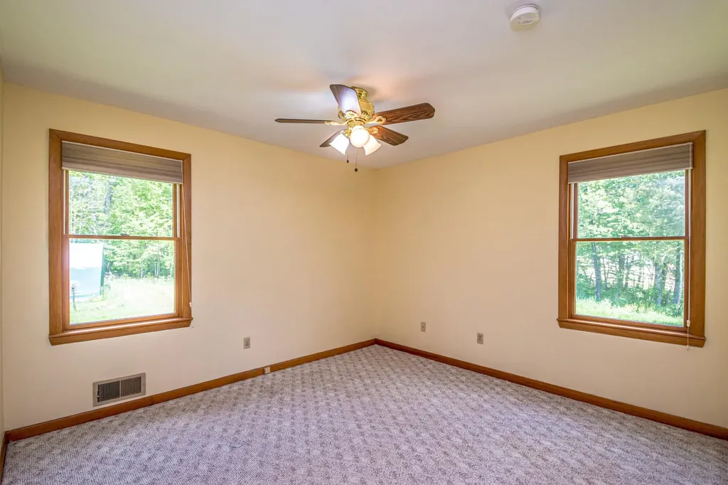 518 West Fryeburg Road Fryeburg ME 04037