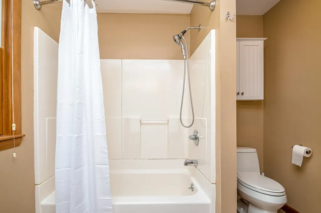 518 West Fryeburg Road Fryeburg ME 04037