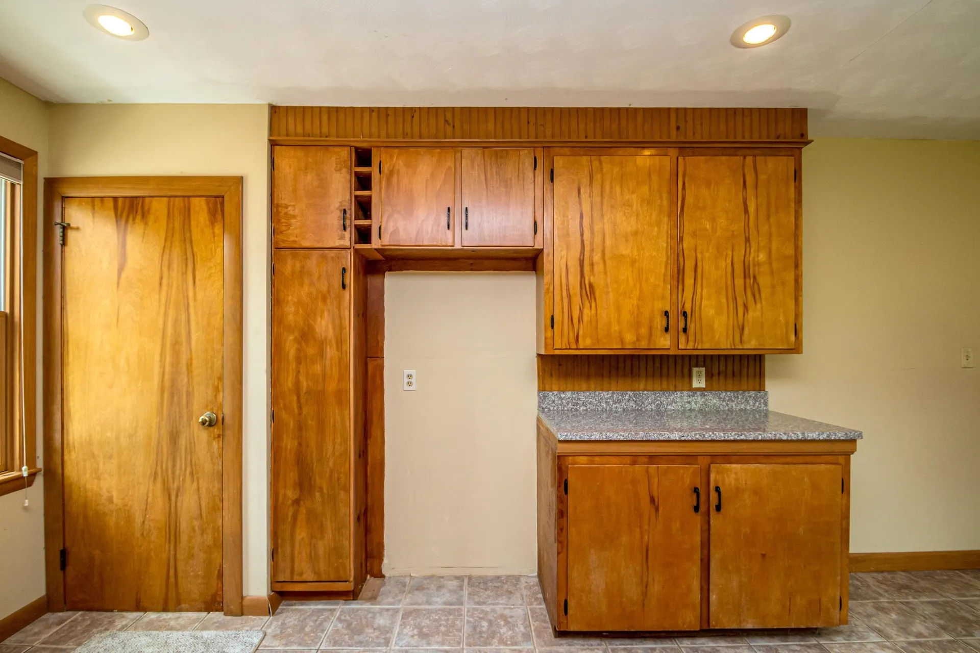 518 West Fryeburg Road Fryeburg ME 04037