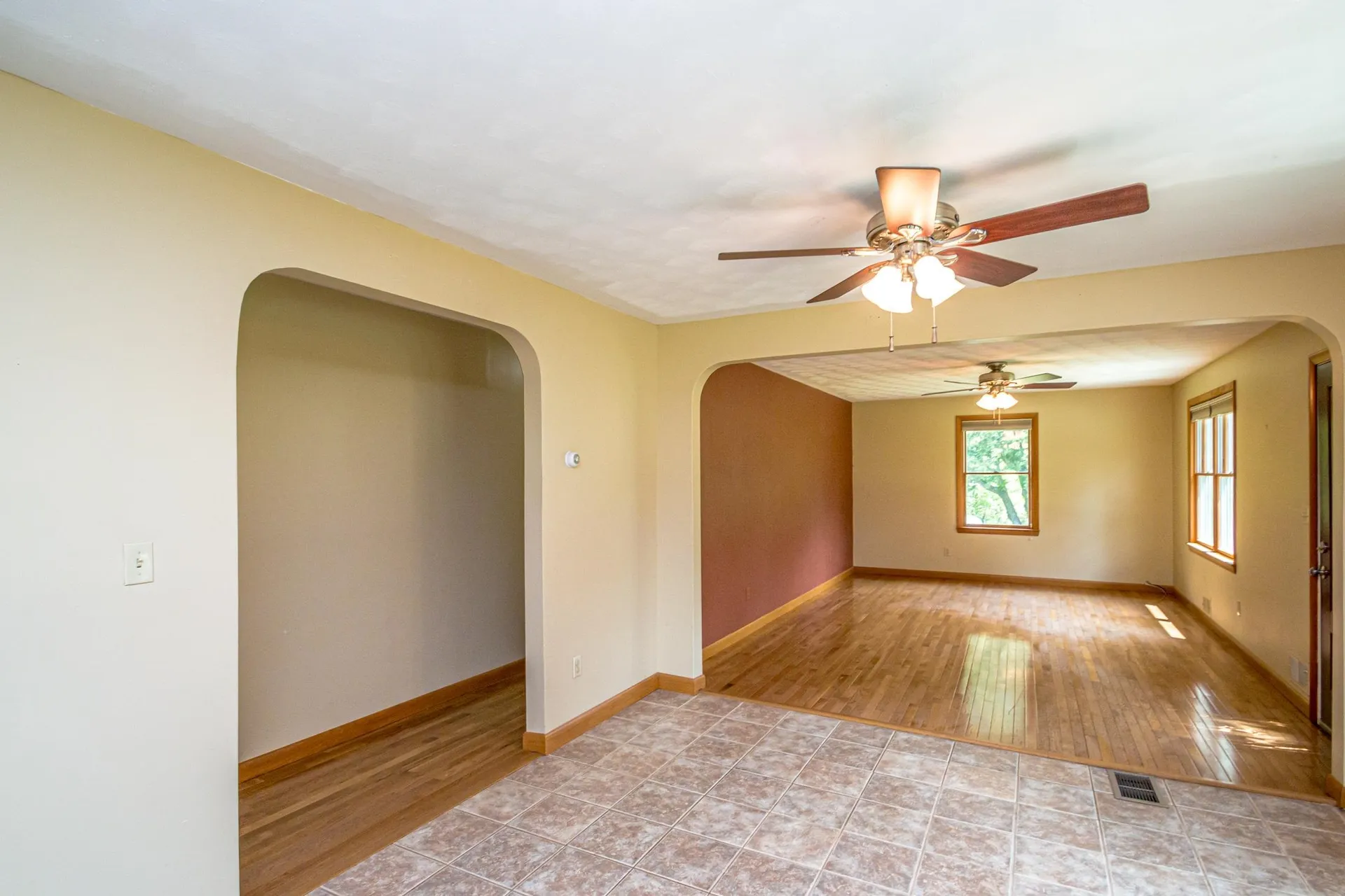 518 West Fryeburg Road Fryeburg ME 04037
