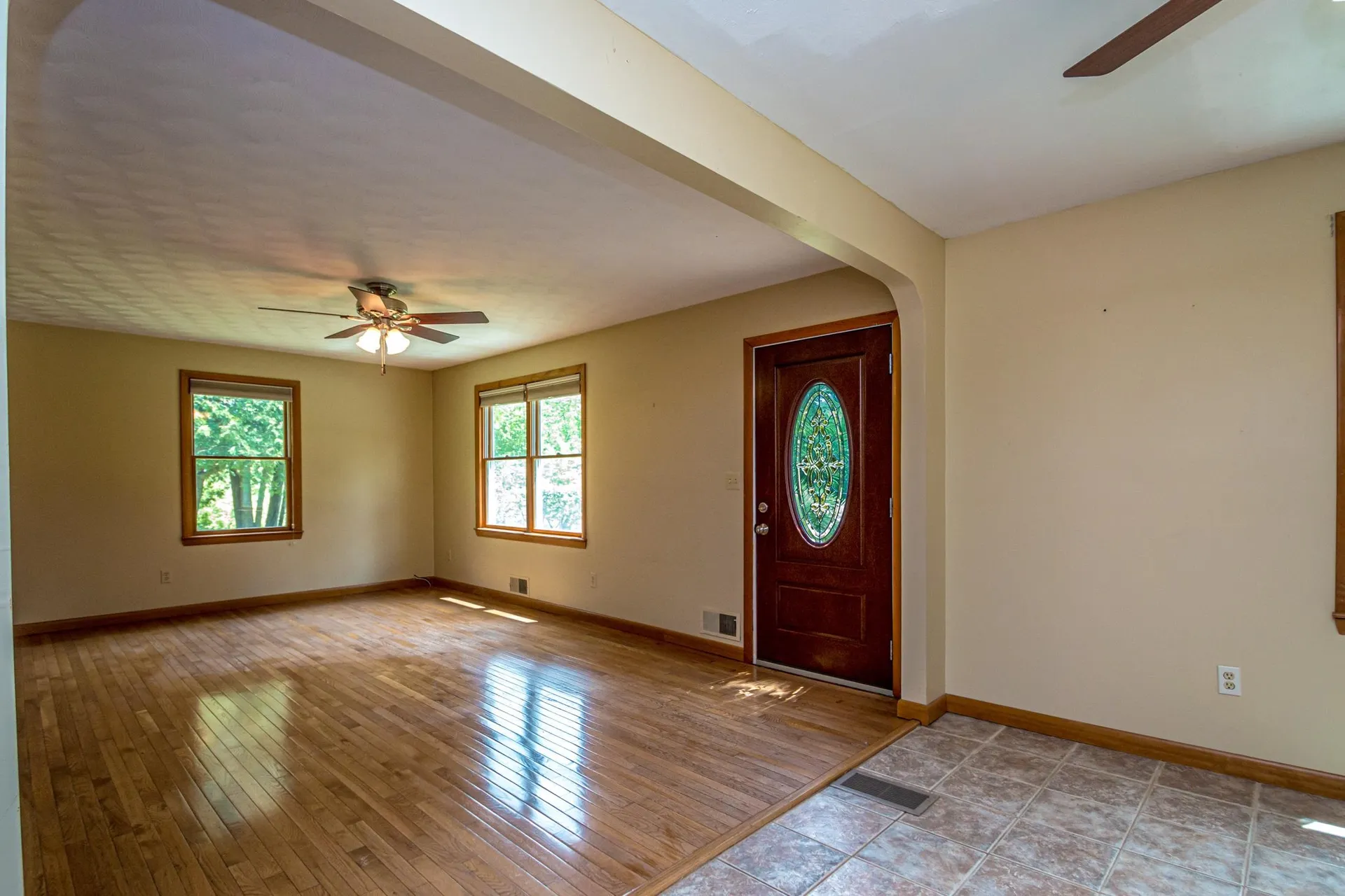 518 West Fryeburg Road Fryeburg ME 04037