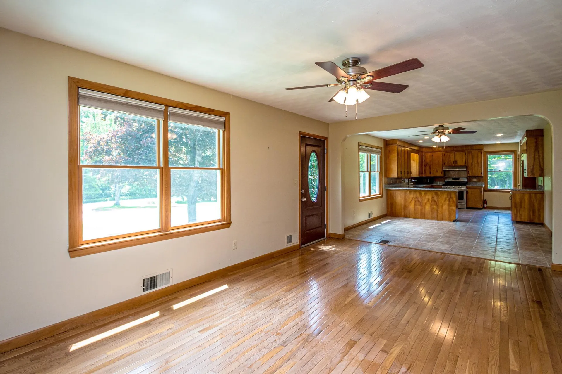 518 West Fryeburg Road Fryeburg ME 04037