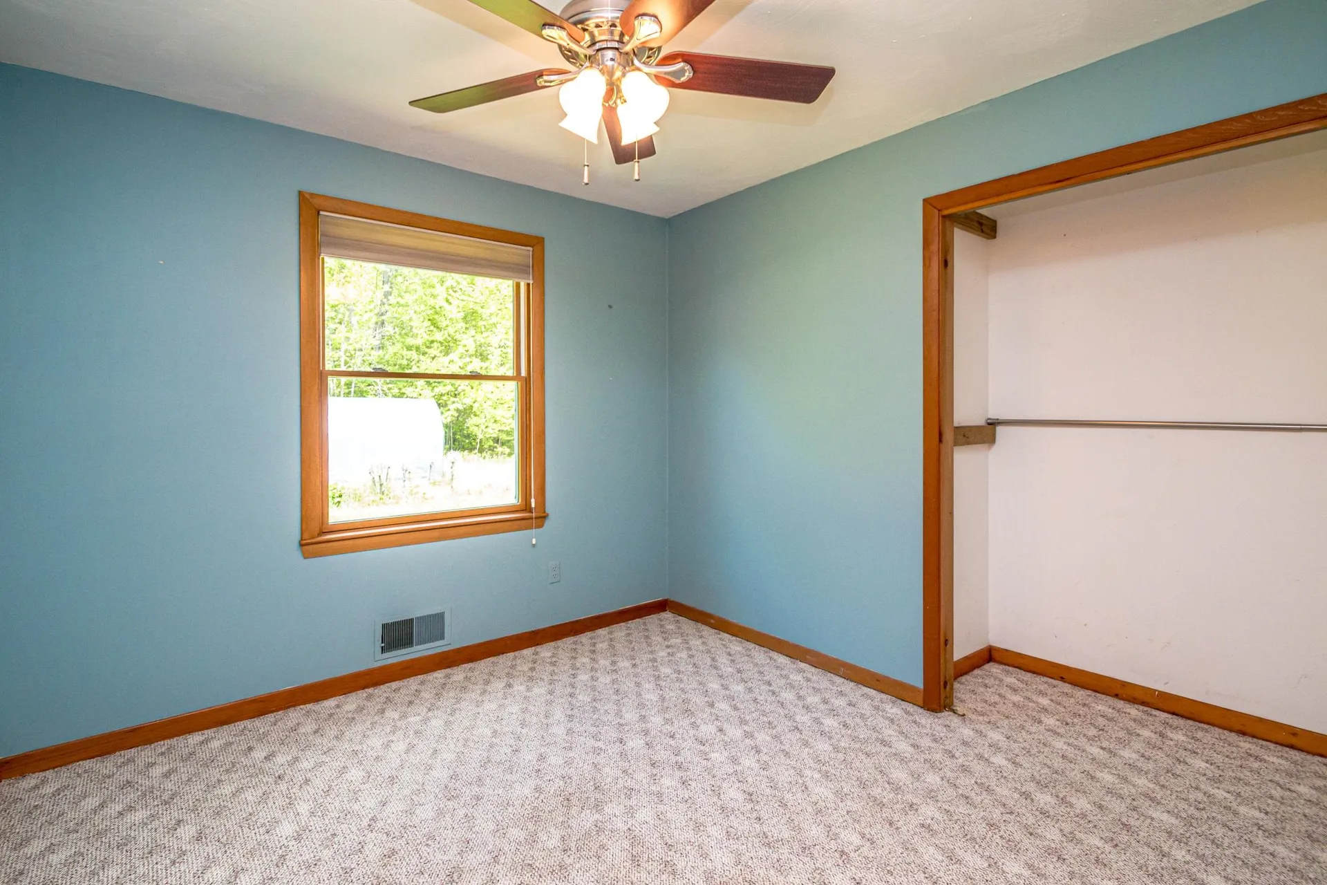 518 West Fryeburg Road Fryeburg ME 04037