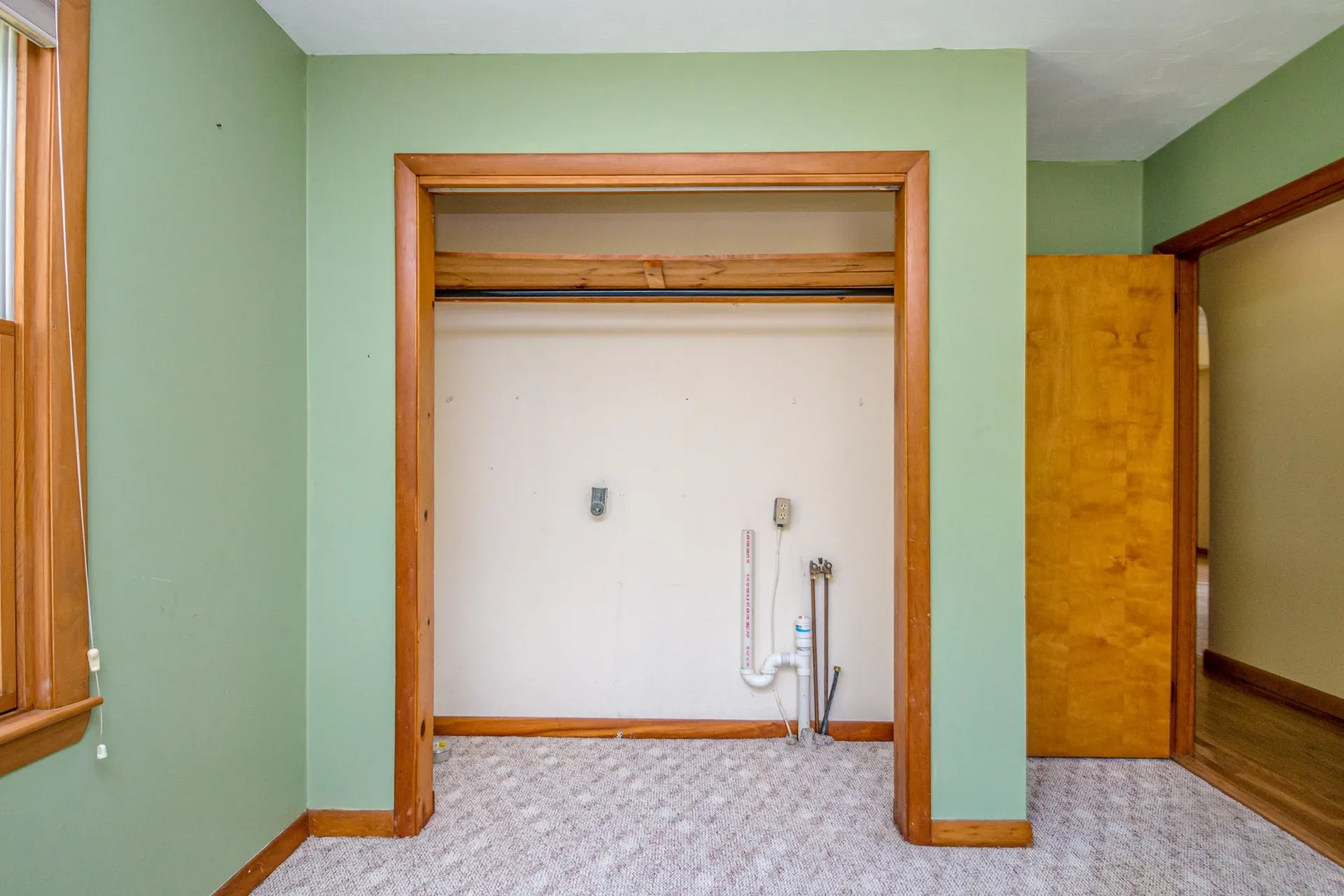 518 West Fryeburg Road Fryeburg ME 04037