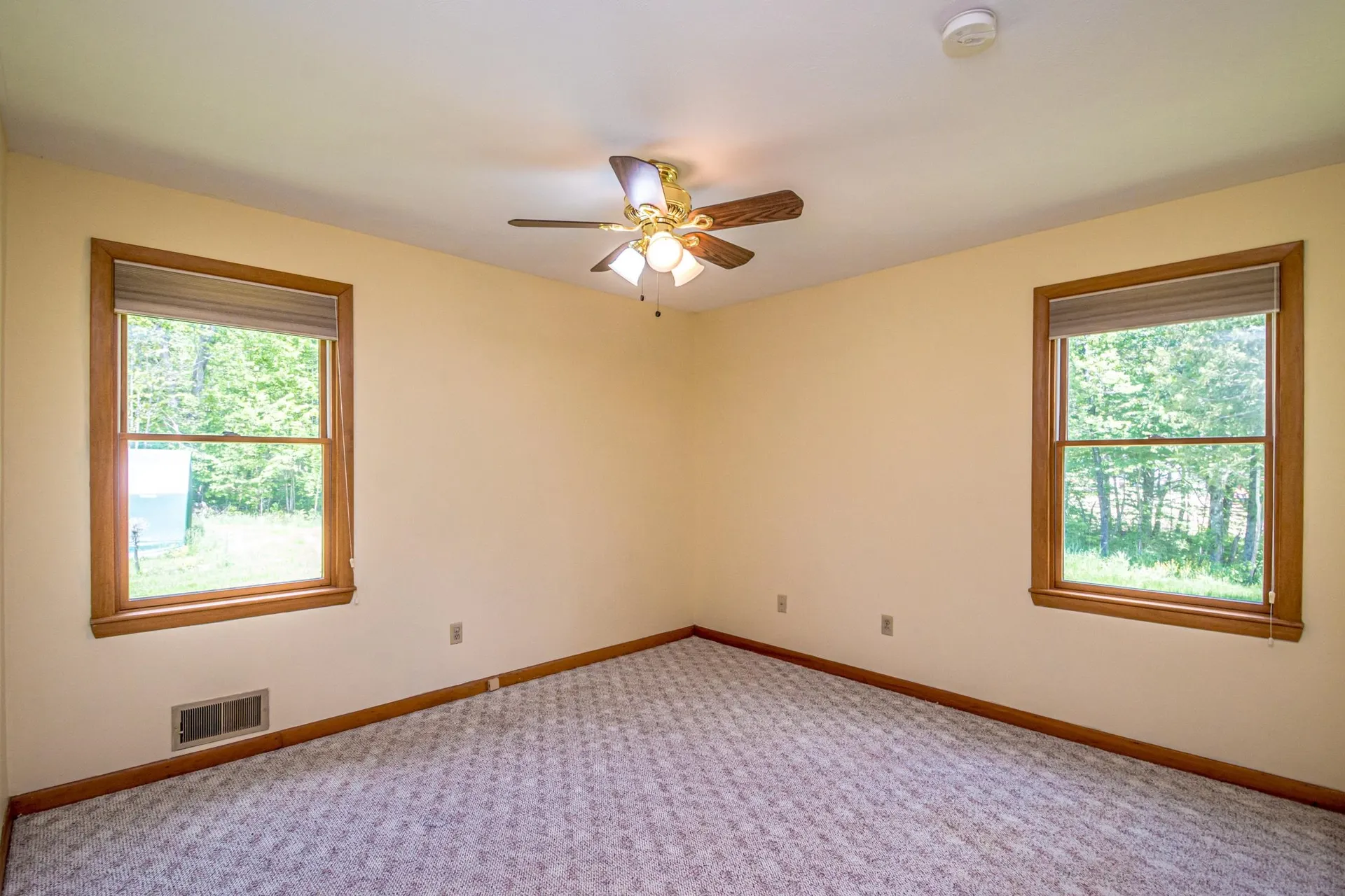 518 West Fryeburg Road Fryeburg ME 04037