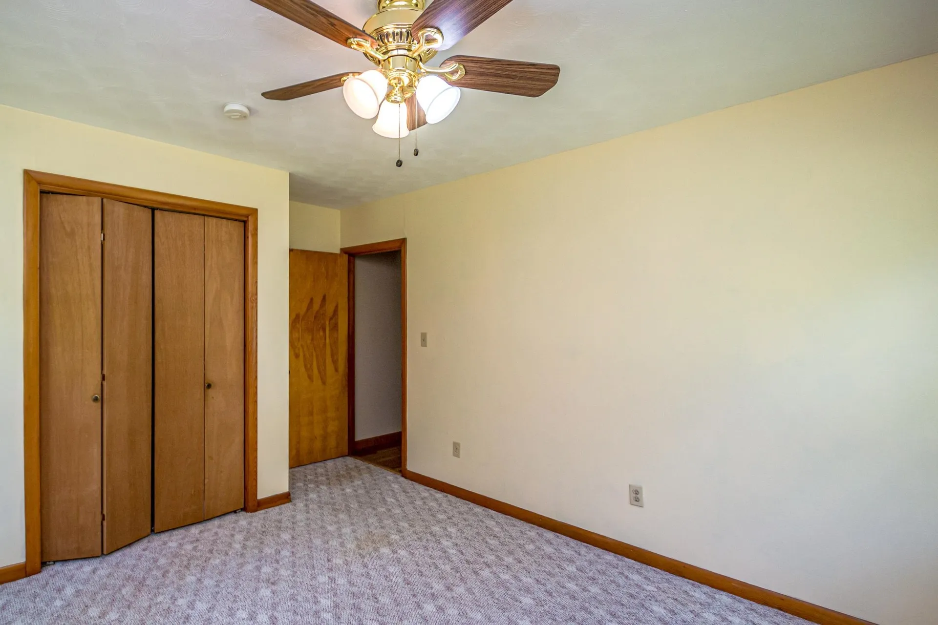 518 West Fryeburg Road Fryeburg ME 04037