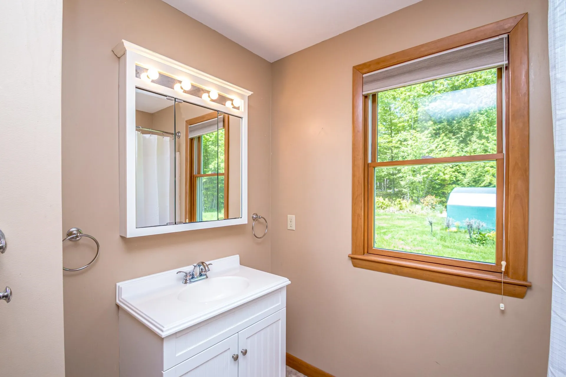 518 West Fryeburg Road Fryeburg ME 04037