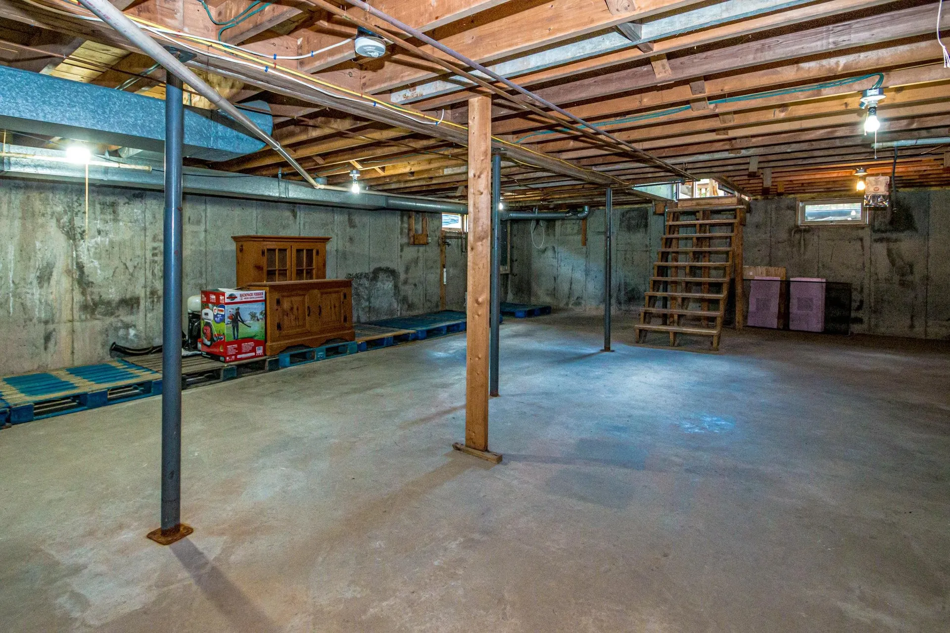 518 West Fryeburg Road Fryeburg ME 04037