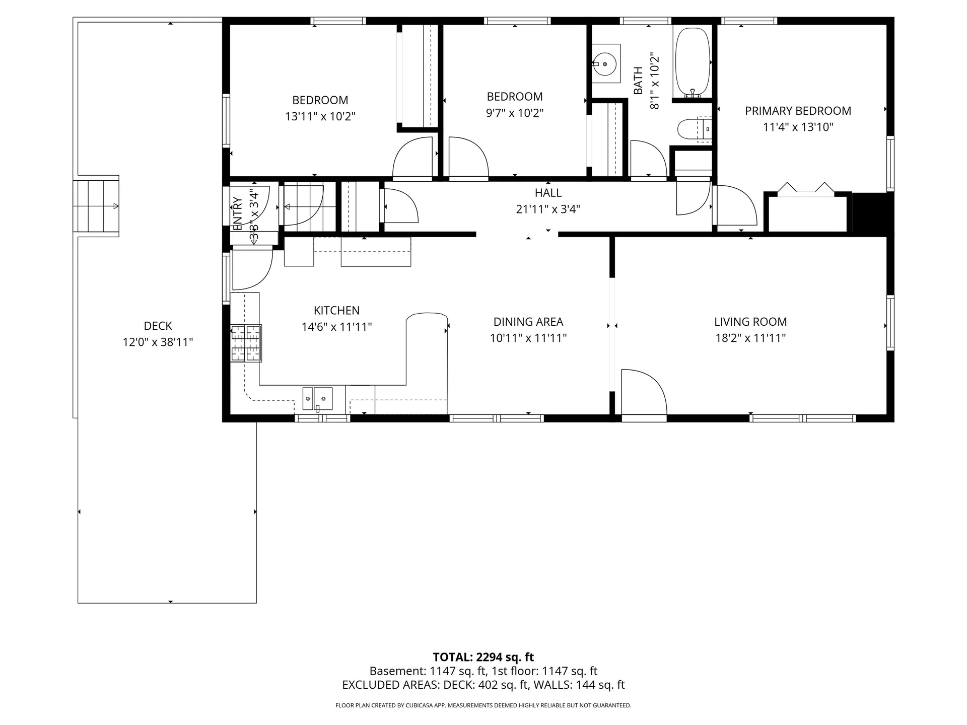 518 West Fryeburg Road Fryeburg ME 04037
